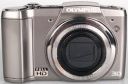 Olympus SZ-20 Digital Camera