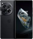 OnePlus 12 256GB Unlocked