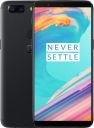 OnePlus 5T 128GB 8GB RAM Unlocked