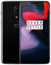 OnePlus 6 128GB Unlocked A6003