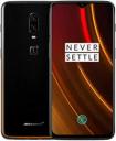 OnePlus 6T McLaren Edition 256GB Unlocked A6013