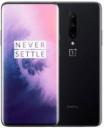 OnePlus 7 Pro 256GB Unlocked