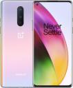 OnePlus 8 256GB Unlocked