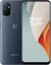 OnePlus Nord N100 Unlocked 64GB