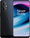 OnePlus Nord N20 5G Metro 128GB