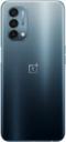 OnePlus Nord N200 5G T-Mobile 64GB