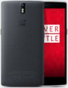 OnePlus One 64GB Unlocked