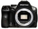 Pentax K-30