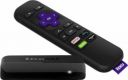 Roku Express 3900R Streaming Media Player