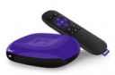 Roku LT 2700R Streaming Player