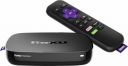 Roku Premiere 4620R Streaming Media Player