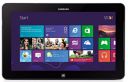 Samsung ATIV Smart PC Pro 128GB XE700T1C