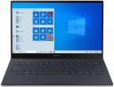 Samsung Galaxy Book S 256GB Sprint SM-W767P