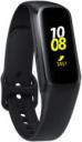 Samsung Galaxy Fit SM-R370