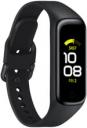 Samsung Galaxy Fit 2 SM-R220