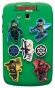 Samsung Galaxy Kids Tablet 7.0 Lego Ninjago Movie Edition SM-T113