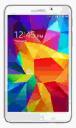 Samsung Galaxy Tab 4 7.0 16GB Sprint SM-T237P