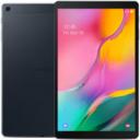 Samsung Galaxy Tab A 10.1 128GB WiFi SM-T510