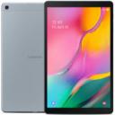 Samsung Galaxy Tab A 10.1 32GB Sprint SM-T517P