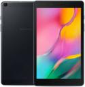 Samsung Galaxy Tab A 8.0 2019 32GB WiFi SM-T290