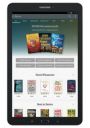 Samsung Galaxy Tab E NOOK 9.6 16GB SM-T560N