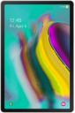 Samsung Galaxy Tab S5e 10.5 128GB Unlocked Cellular SM-T727U