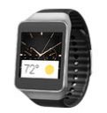 Samsung Gear Live SM-R382