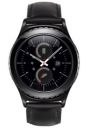 Samsung Gear S2 Classic Black SM-R7320ZK