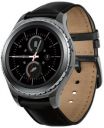 Samsung Gear S2 Classic T-Mobile Smartwatch SM-R735T