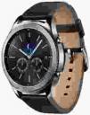 Samsung Gear S3 Classic T-Mobile Smartwatch SM-R775T