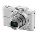 Samsung WB50F Smart Camera