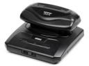 SEGA 32X Console