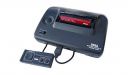 SEGA Master System II