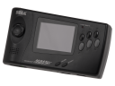 SEGA Nomad