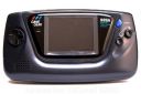 SEGA Gamegear