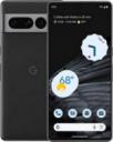 Google Pixel 7 Pro 512GB T-Mobile