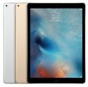 Apple iPad Pro 12.9 32GB WiFi A1584