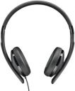 Sennheiser HD 2.20s Headphones