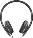 Sennheiser HD 2.30 Headphones