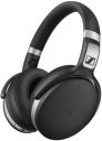 Sennheiser HD 4.50 BTNC Wireless Headphones