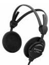 Sennheiser HD 46-K1 Aviation Headset