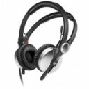 Sennheiser HD 25 Aluminum