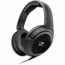 Sennheiser HD 429