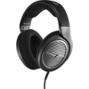 Sennheiser HD 518