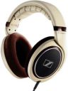 Sennheiser HD 598