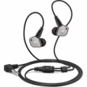 Sennheiser IE 80 Earbuds