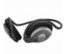 Sennheiser MM 100 Headphones