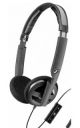 Sennheiser PX 100-III Headphones