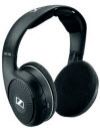 Sennheiser RS 120