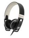 Sennheiser Urbanite Headphones